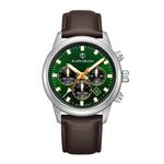 Мужские часы хронограф AD509-1392C 1