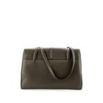 Большая сумка на плечо Soft 16 Bag Smooth 2