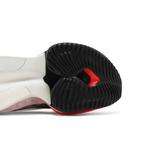 Беговые Nike Wmns Air Zoom Alphafly NEXT% Flyknit 'Rawdacious' 5