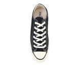 Кеды Chuck Taylor 70's - Ox 4