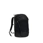 Nebula backpack 3