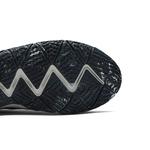 Кроссовки Nike Kyrie 4 GS 'N7' 5