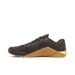Кроссовки Nike Metcon 6 Premium 'Baroque Brown' 3