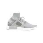 Кроссовки 'NMD XR1 Winter' 1