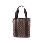 Сумка-тоут Beaubourg Damier 2