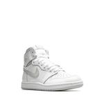 Кроссовки Air Jordan 1 Retro High 85 Neutral Grey 2
