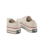 Chuck Taylor 70's - Оксфорды 3