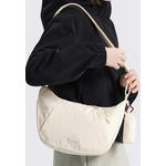 Сумка-хобо LUMI Hobo Bag 1