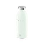 Бутылка Clima с логотипом из коллаборации с 24Bottles 3