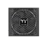 Thermaltake Toughpower GF1 1000W 80Plus Gold полный модульный блок питания 2