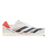 Кроссовки Adidas Adizero Adios Pro 2 'Solar Red' 2