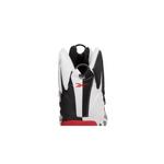 Обувь для отдыха Reebok The Blast 'OG' 2023 7