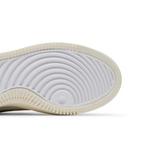 Кроссовки Nike Wmns Court Vision Alta 'Leopard' 5