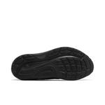 Кроссовки ASICS Gel Kayano 31 Extra Wide «Triple Black» 4