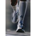 Adizero Evo SL EXO Кроссовки 22