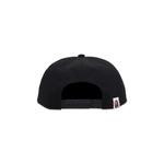 Бейсболки BAPE x Xbox Snap Back Cap 'Black' 2