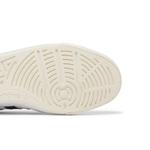 Кроссовки Adidas Nora 'White Navy Scarlet' 5