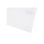 Мальчиковая футболка Regular Fit Core Identity из хлопкового трикотажа белая 7B000020 AF10378 5