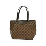 Сумка на плечо GM Westminster Damier (2011 год) 2