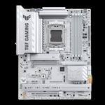 ASUS TUF GAMING B850-PRO WIFI7 W NEO ATX материнская плата (DDR5) 6