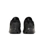 Кроссовки Nike Wmns Presto Fly 'Triple Black' 6