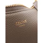 Сумка-сэтчел Teen Leather Lulu In Bag (2000-2026 годы) 2