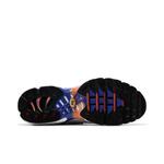 Кроссовки Nike Wmns Air Max Plus 'Persian Violet Wild Mango' 4