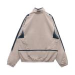 Верхняя одежда Palace Microlite Jacket 'Light Grey' 2