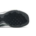 Кроссовки Nike PG 4 Team 'Cool Grey' 5