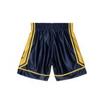 Шорты NCAA Dark Marquette 2002 2