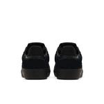 Кроссовки adidas Tyshawn 'Black Gold Metallic' 6