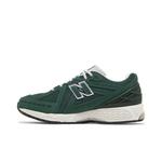 Кроссовки New Balance 1906R 'Nightwatch Green' 3