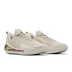 Кроссовки Curry Brand Curry Flow 12 'Saturn' 8
