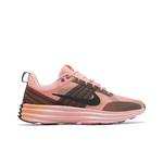 Кроссовки Nike Lunar Roam Premium 'Pink Gaze' 1