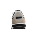 Лайфстайл Nike Air Max Pre-Day LX 'Лайт Боун' 7