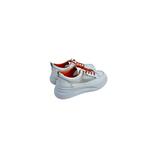 Кроссовки Tracey Sneaker Kay Shoes Женские 3