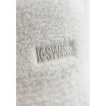 K-SWISS LOGO TEDDY FLEECE Двусторонняя шапка 3