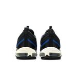 Кроссовки Nike Air Max 97 'Mesh' 6