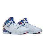 Кроссовки Air Jordan Zion 2 PF 'Hope Diamond' 8