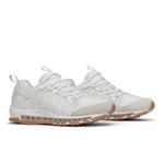 Кроссовки CLOT x Nike Air Max 97 Haven 'White Gum' 8