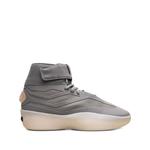 Кроссовки Fear Of God Athletics II High Putty Biege 1