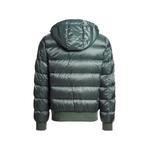 Pharrell quilted hooded jacket 2