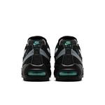 Кроссовки Nike Air Max 95 'Black Aurora Green' 6