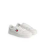 Кроссовки Greenwich Essential - Tommy Mainline 2