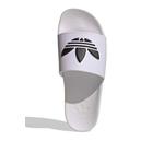 Сланцы Adilette OG CF 2