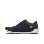Кроссовки Nike Free 5.0 'Doernbecher' 3