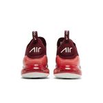Кроссовки Nike Air Max 270 Golf 'Dark Beetroot Pink Salt' 6