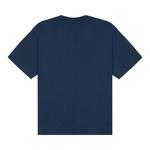 Футболки GOLF WANG Nino Tee 'Синий' 2
