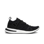 Кроссовки Naked x adidas Wmns Arkyn 'Core Black White' 1
