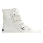 Кроссовки Lifestyle AMBUSH x Converse Chuck 70 «White» 2
